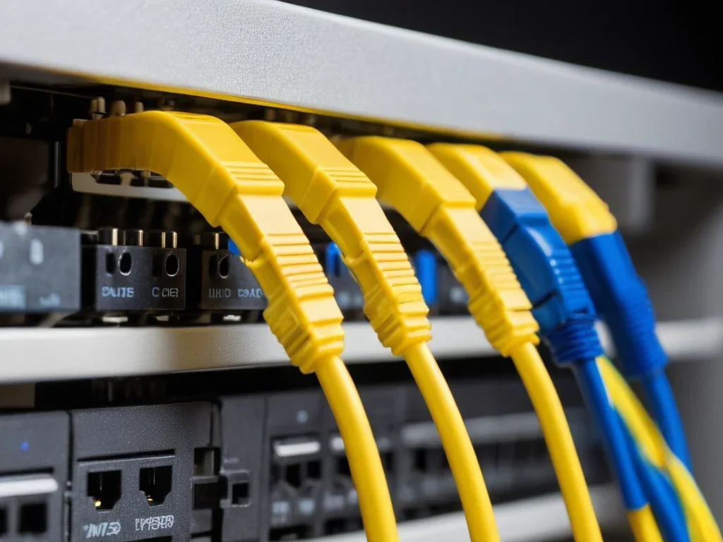 OpenVPN隧道接口配置前提条件及前置准备要点详解